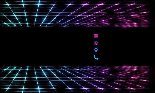 呼和浩特商务ktv组局详解-玉泉区ktv预定